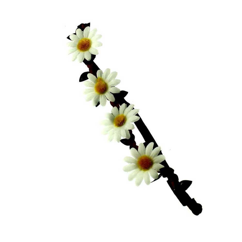 Daisy Alter Ego Daisy Alter Ego